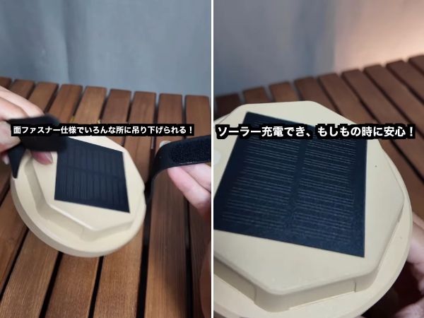 設営が驚くほど簡単！編集部おすすめのエアテント＆ワンタッチテント4選が優秀すぎる！