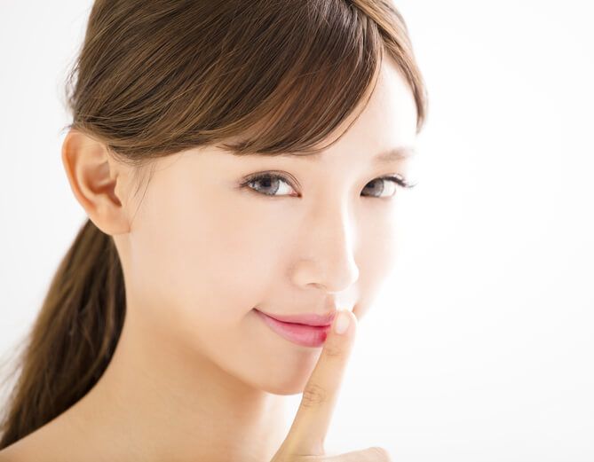 沼る人続出♡小悪魔女子のテクニック7選