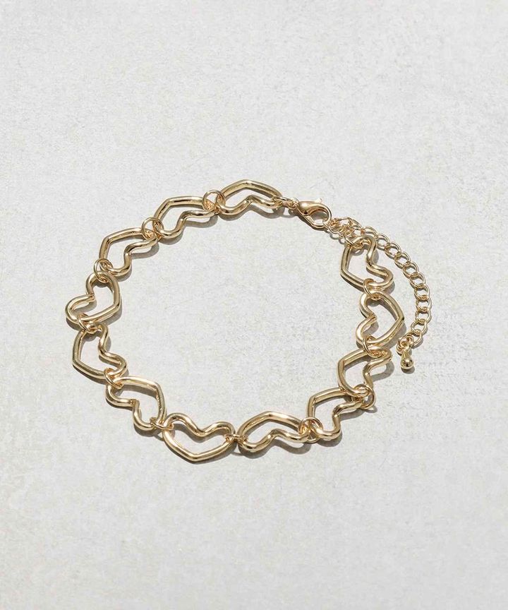 画像2: 出典：3COINS