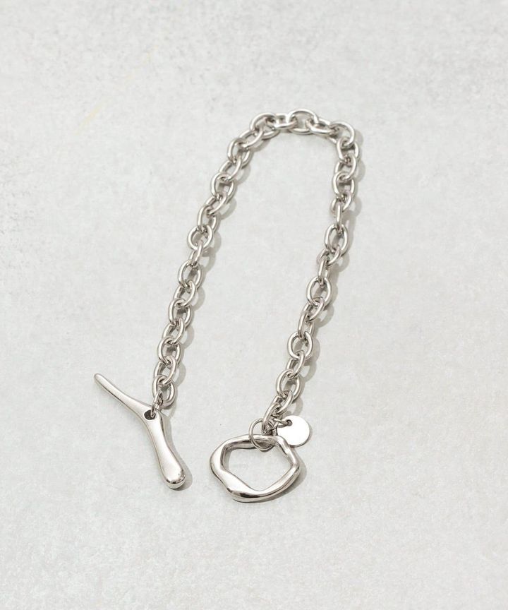 画像3: 出典：3COINS