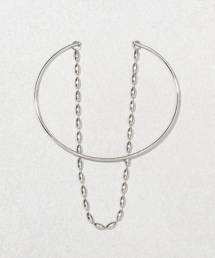 画像1: 出典：3COINS