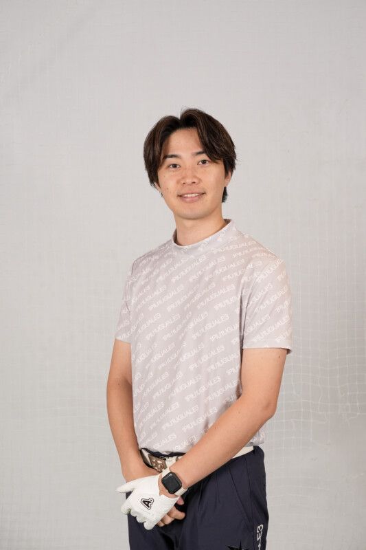 飛距離も方向性もアップ！スイングづくりはフェースの向きが生命線