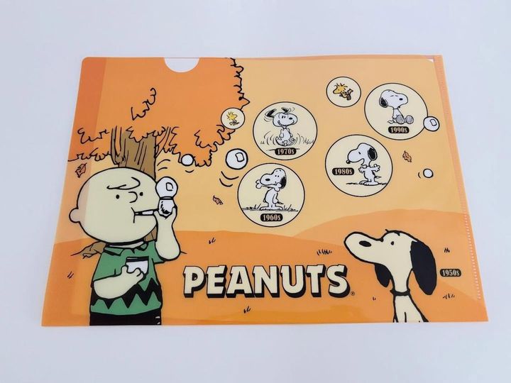 画像3: 出典：ftn_pics