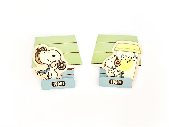 画像4: 出典：ftn_pics