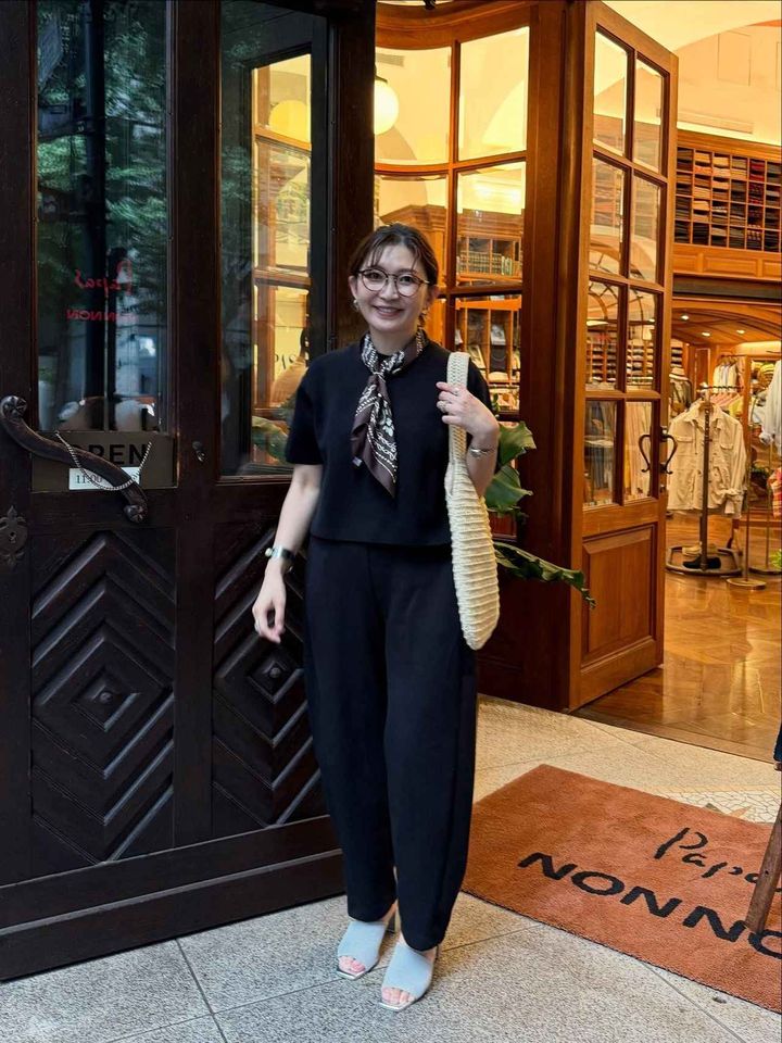 画像2: 出典：Instagram