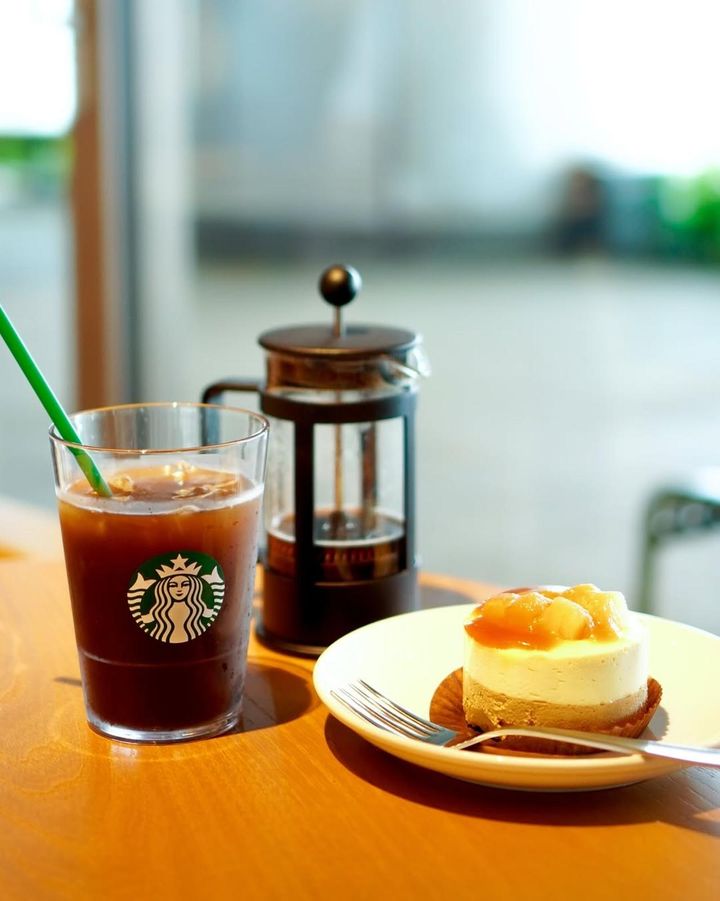 画像1: 出典：Instagram