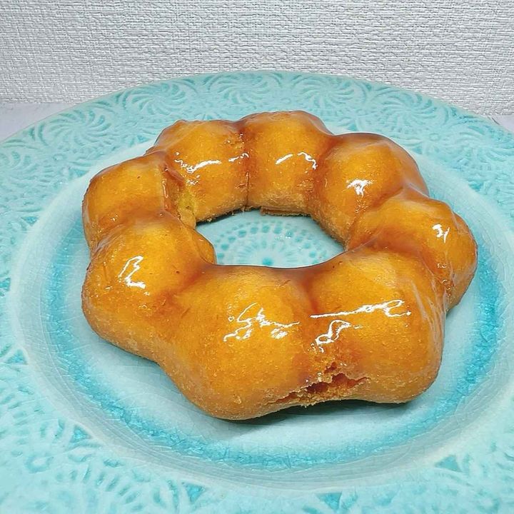 画像2: 出典：Instagram