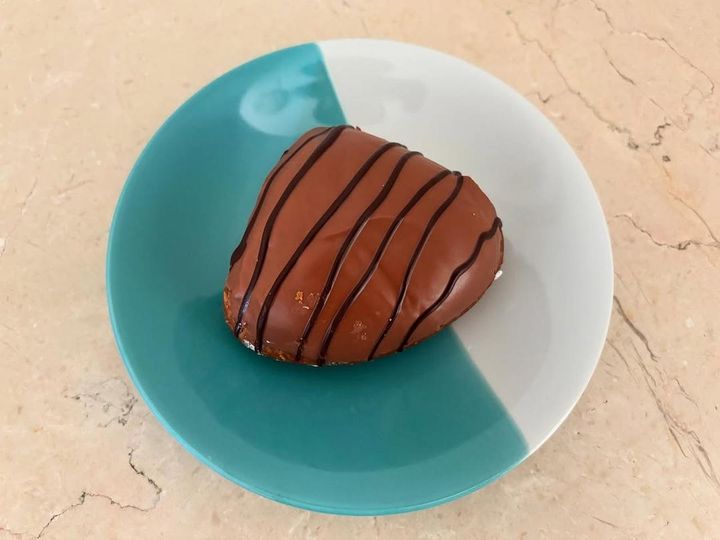 画像2: 出典：ftn_pics