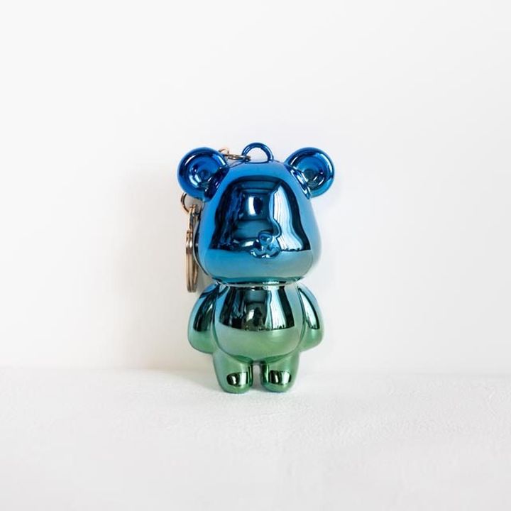 画像3: 出典：ftn_pics