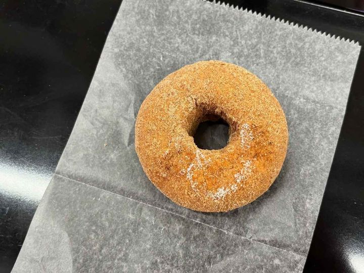 画像2: 出典：ftn_pics