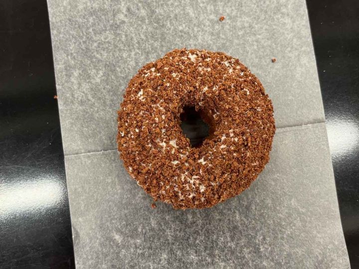 画像3: 出典：ftn_pics