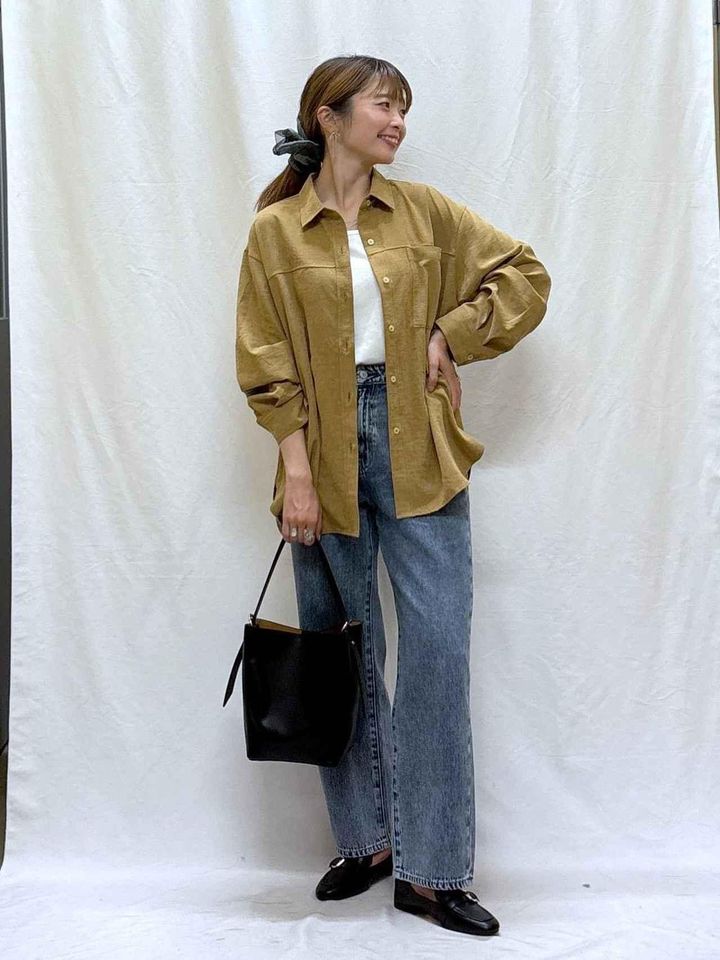 画像2: 出典：and ST