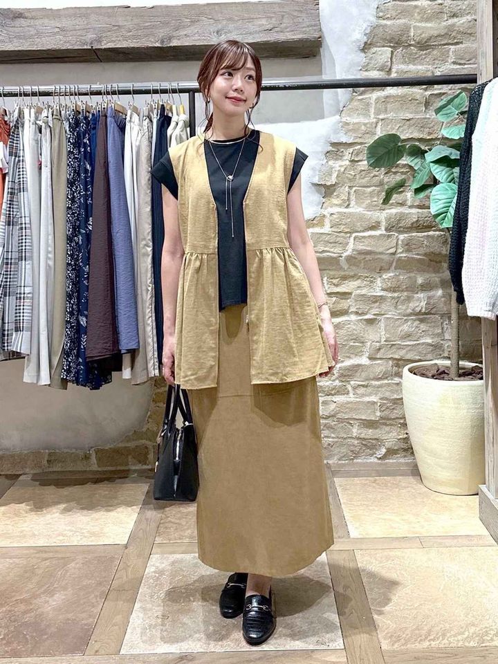 画像1: 出典：and ST