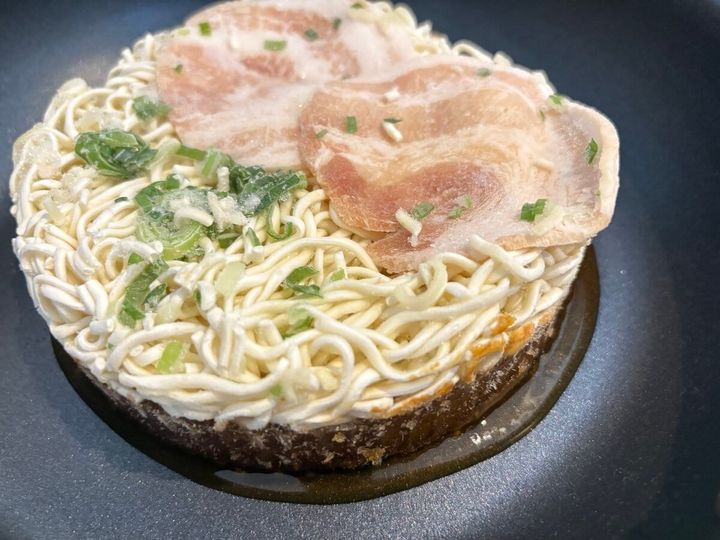 キンレイ「お水がいらない」シリーズ