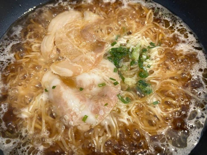 キンレイ「お水がいらない」シリーズ