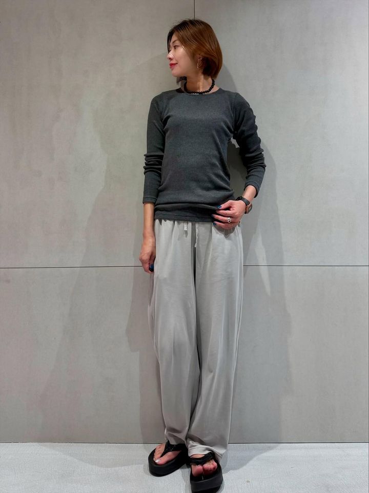 画像4: 出典：Instagram