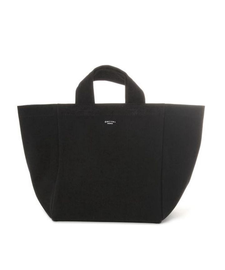 画像3: 出典：and ST