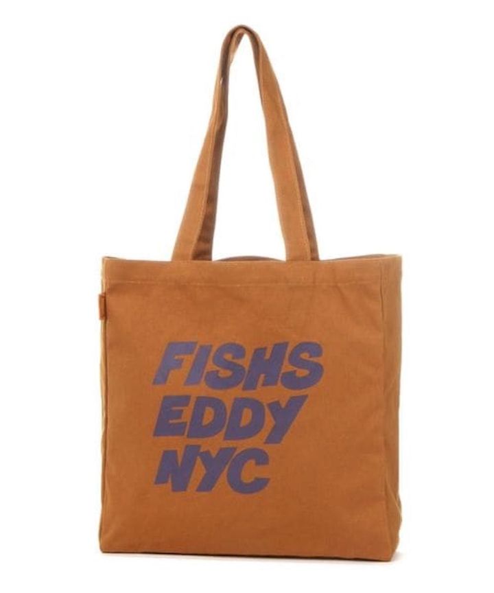 画像1: 出典：and ST