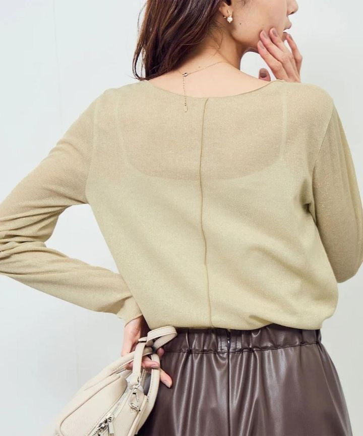 画像1: 出典：ROPÉ PICNIC