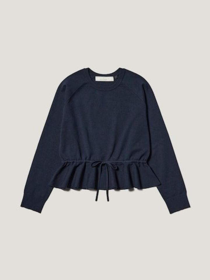 画像1: 出典：GU