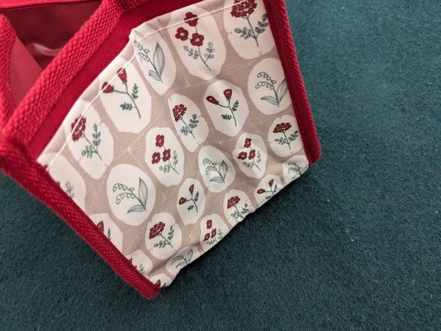 づんおうちトートバッグマチ