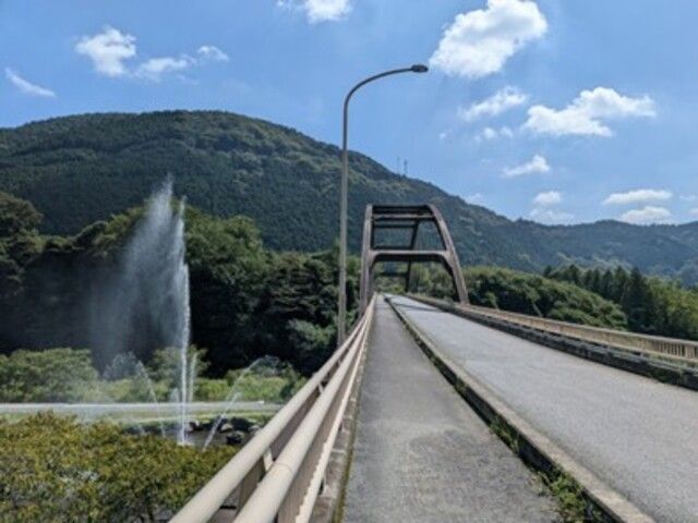 わたらせ渓谷鐵道