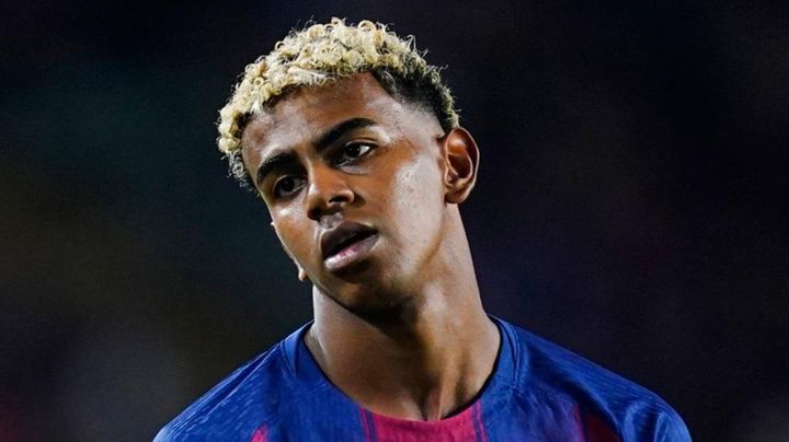 18歳世界的スター選手、代表招集をめぐって所属チームと代表監督が衝突…招集見送り要請無視に激怒か