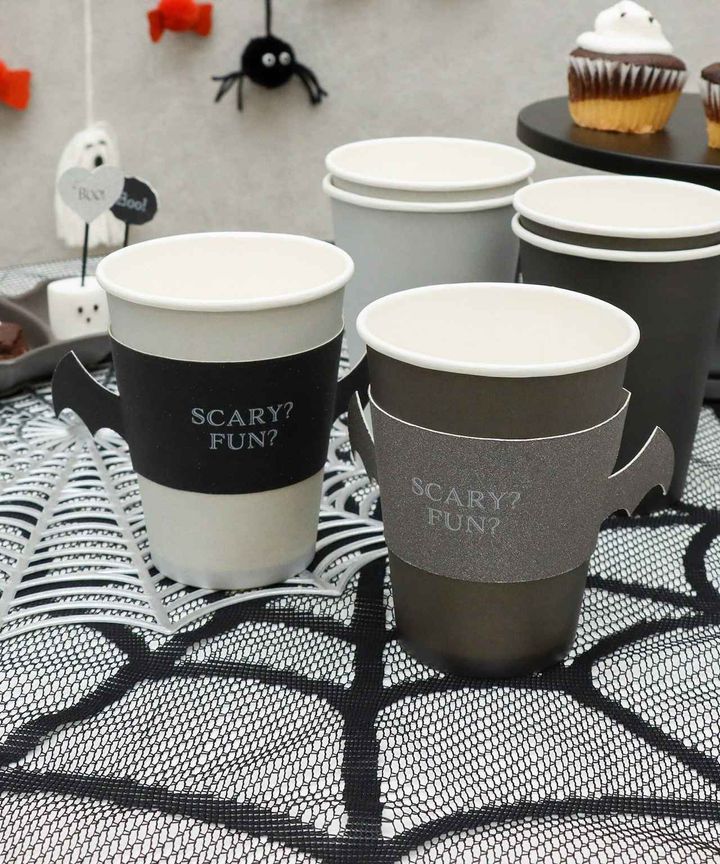 画像1: 出典：3COINS