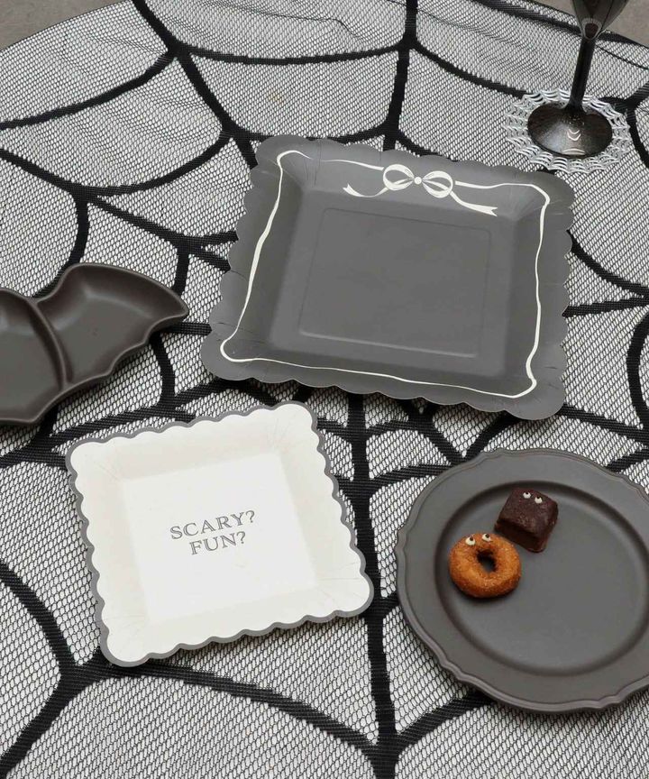 画像2: 出典：3COINS