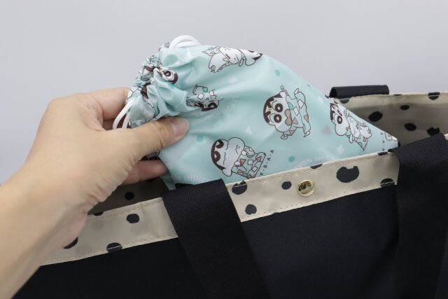 携帯用スリッパCSパジャマ 持ち運び