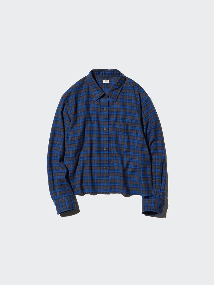 画像1: 出典：ユニクロ