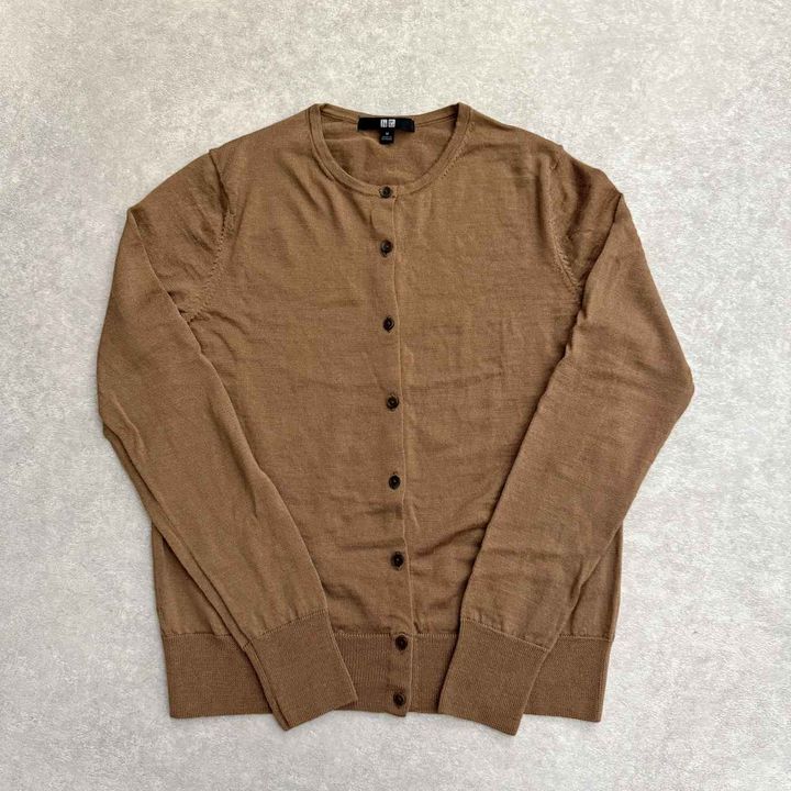 画像: シンプル