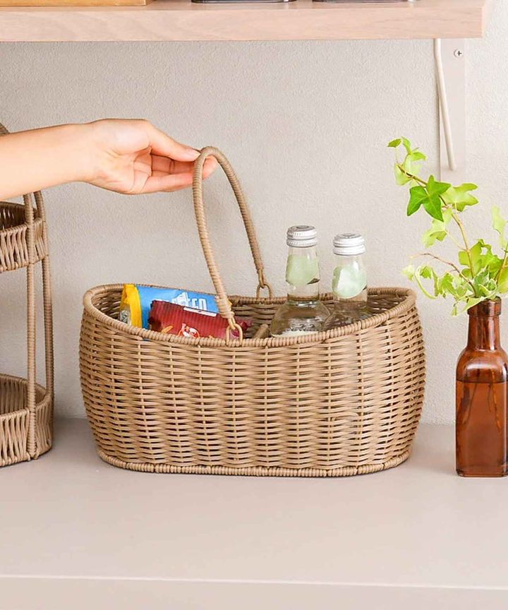 画像1: 出典：3COINS