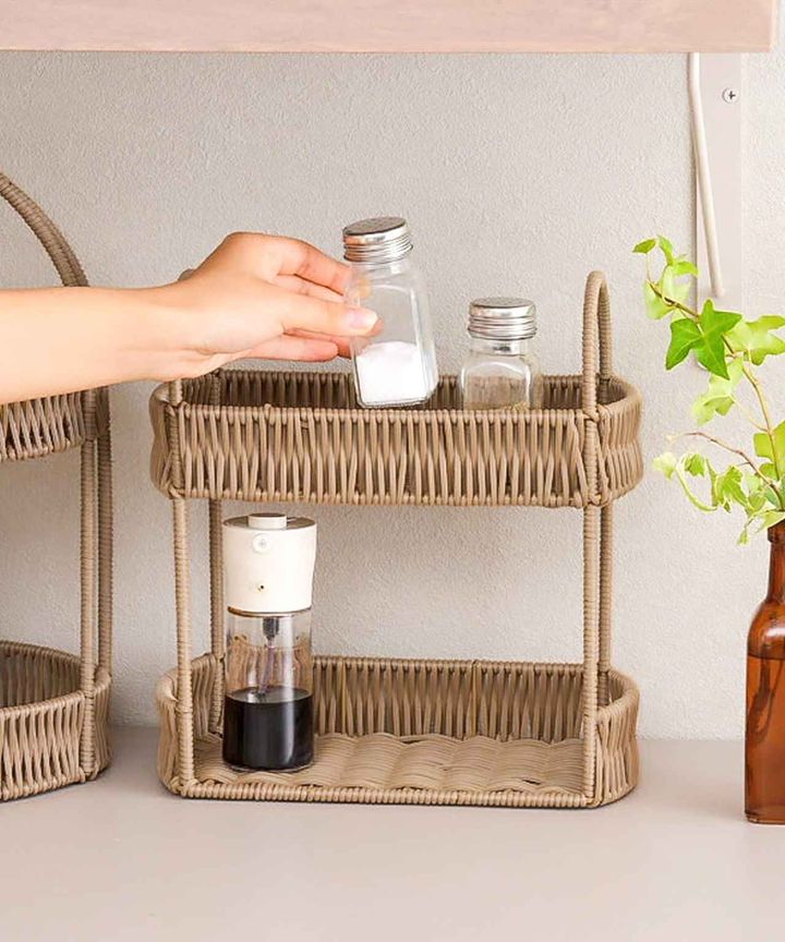 画像2: 出典：3COINS