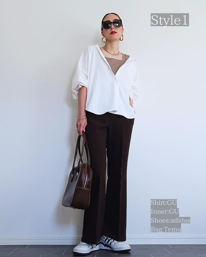 画像1: 出典： Instagram