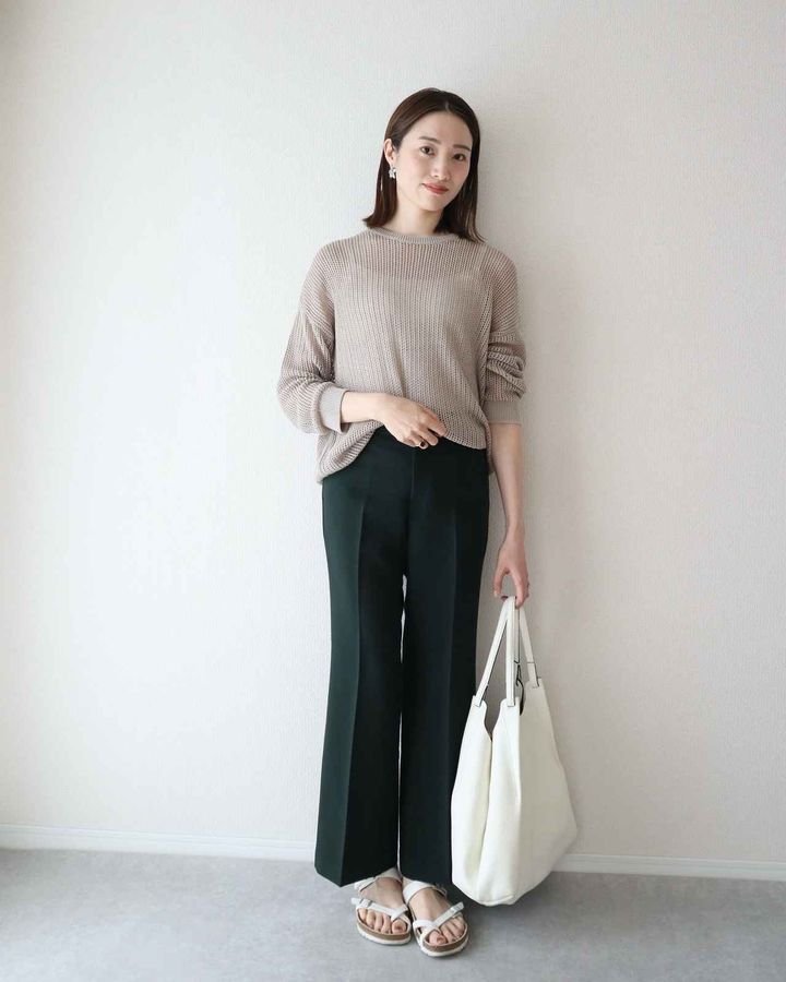 画像2: 出典： Instagram