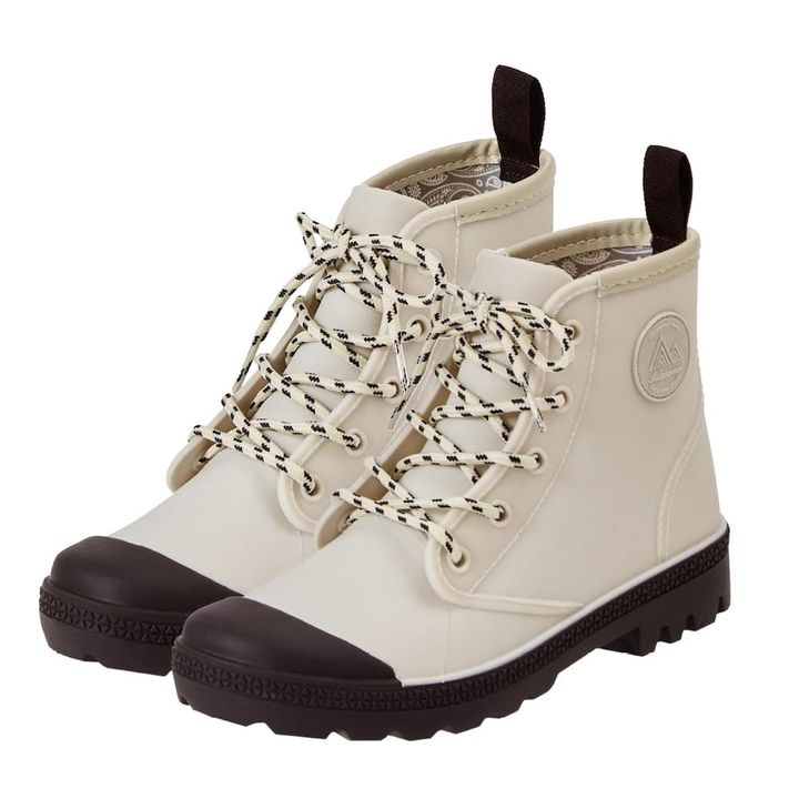 画像4: 出典：ワークマン