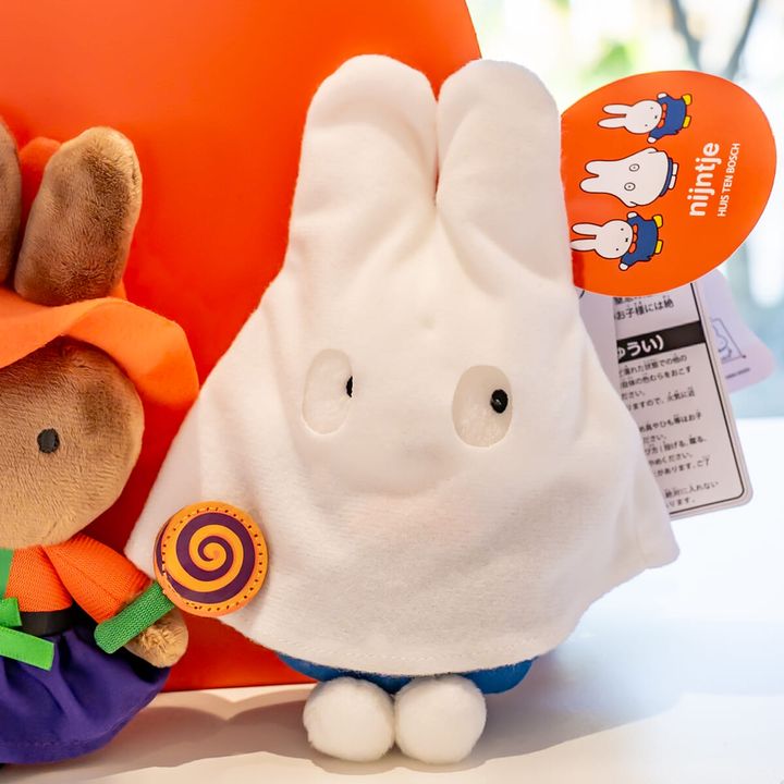 マスコットキーチェーン