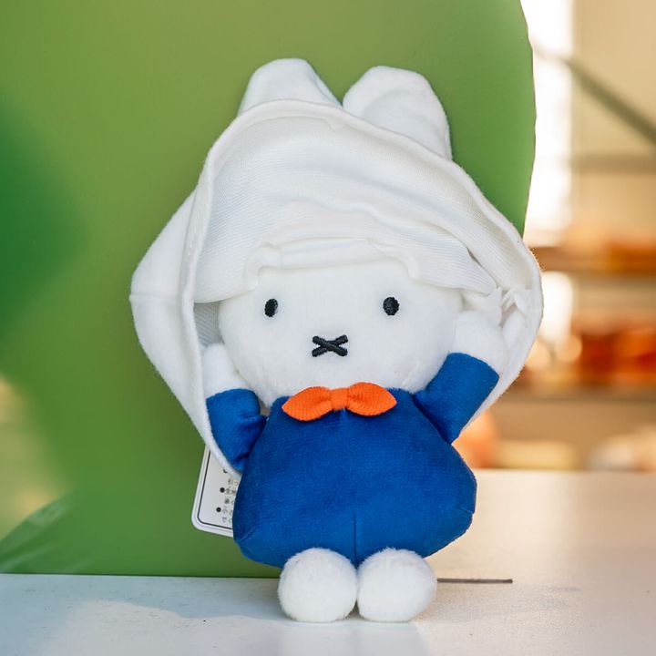 マスコットキーチェーン2