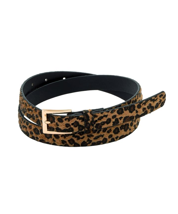 画像2: 出典：3COINS