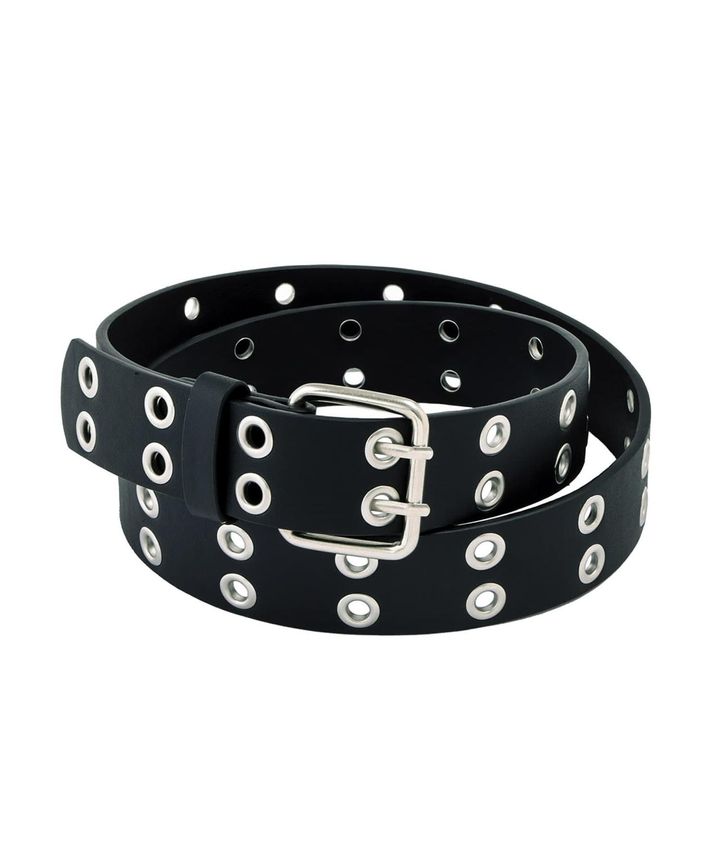 画像3: 出典：3COINS