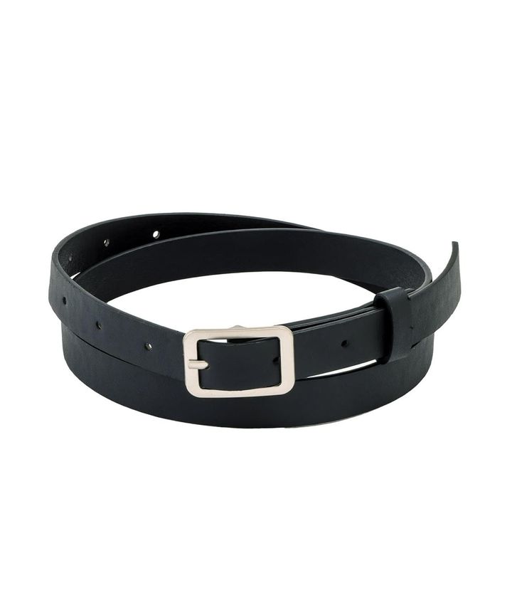 画像1: 出典：3COINS