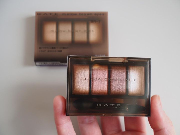 画像3: 出典：ftn_pics