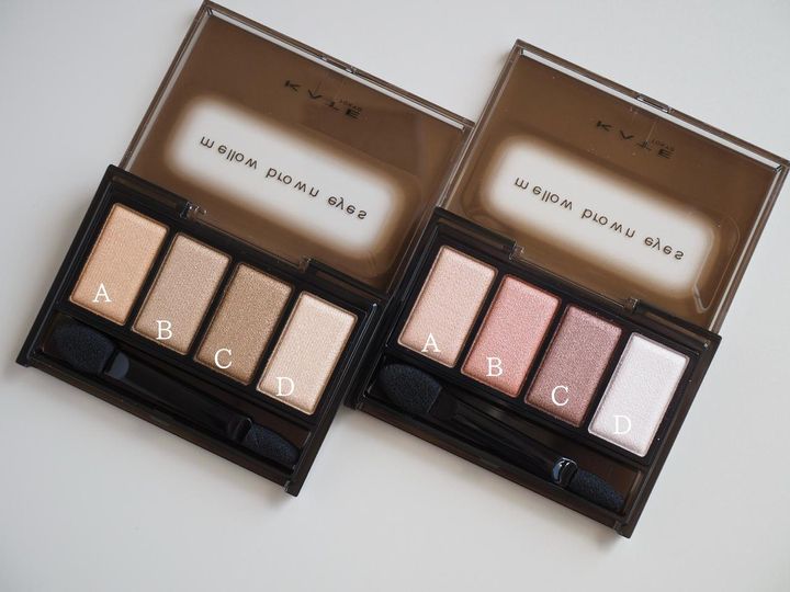 画像4: 出典：ftn_pics