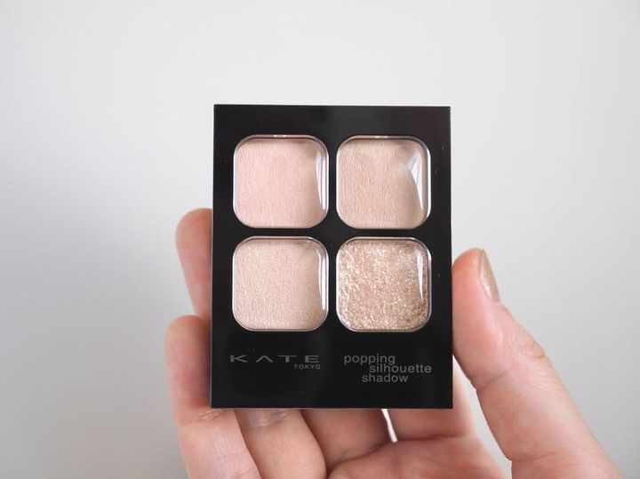 画像1: 出典：ftn_pics