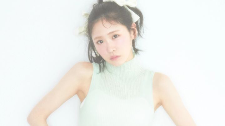 まもなくアイドルデビュー12周年！【FRUITS ZIPPER・櫻井優衣】が語る