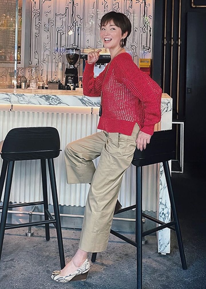 色の力を上手に活用