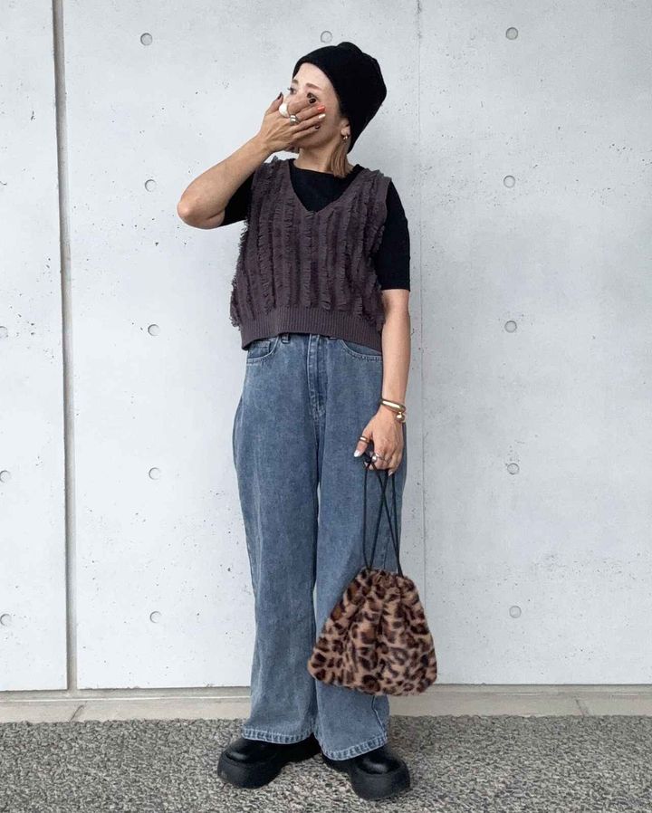 画像2: 出典：Instagram