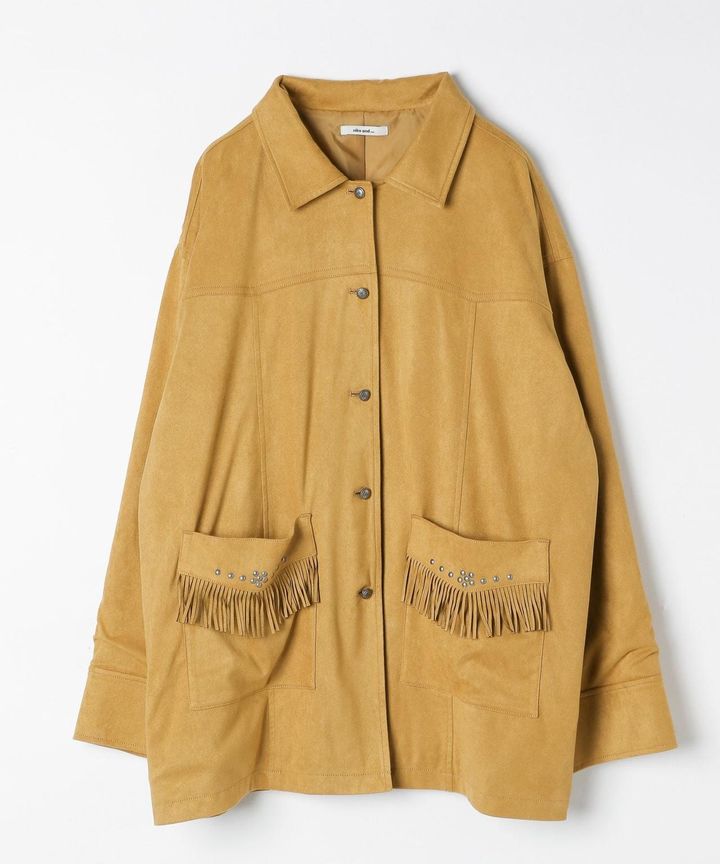 画像3: 出典：and ST