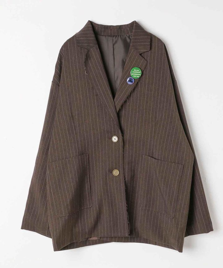 画像1: 出典：and ST